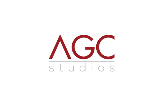 AGC STUDIOS
